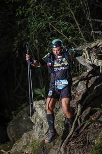 BIB: 
                            <button type="button" onclick="openModal(28068619)" class="btn btn-primary btn-sm float-right btn-popup" data-toggle="modal" data-target=".modal-high-quality">
                        <i class="fas fa-shopping-cart"></i> Add to Cart
                    </button>
                                            <button type="button" onclick="isThisMe(28068619, true)" class="btn btn-success btn-sm float-right btn-popup btn-isme hidden" data-toggle="tooltip" data-placement="bottom" title="นี่คือรูปของคุณใช่ไหม คลิกที่นี่เพื่อเอาเข้าอัลบั้ม">
                        <i class="fas fa-plus"></i> Add to album
                    </button>
                    <button type="button" onclick="isThisMe(28068619, false)" class="btn btn-warning btn-sm float-right btn-popup btn-isnotme hidden">
                        <i class="fas fa-ban"></i> Remove from album
                    </button>